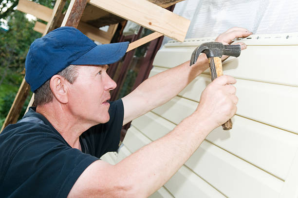 Best Residential Junk Removal  in Searingtown, NY