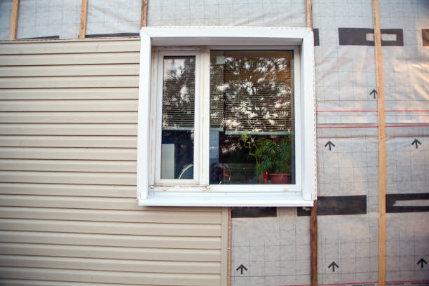 Best Demolition Debris Removal  in Searingtown, NY