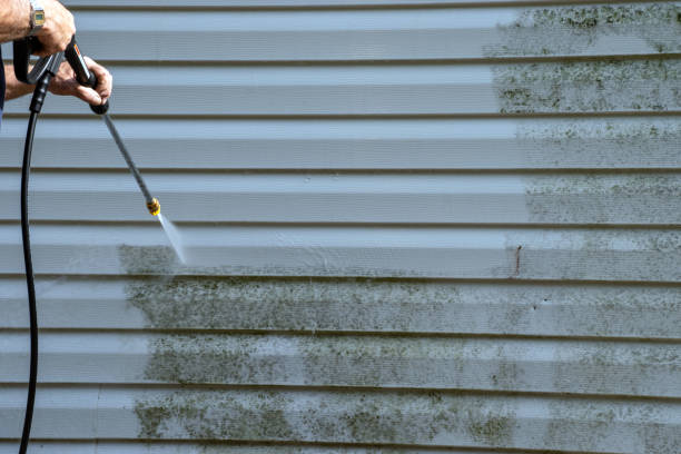 Best Residential Junk Removal  in Searingtown, NY