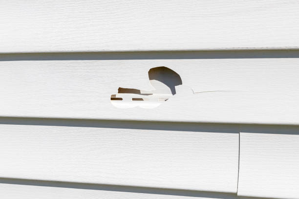 Best Foreclosure Cleanout  in Searingtown, NY