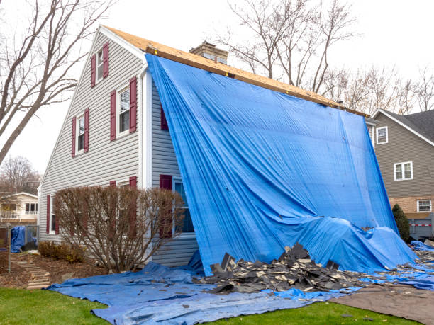 Moving and Downsizing Cleanouts in Searingtown, NY
