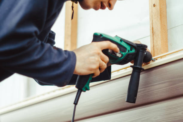 Shed Removal in Searingtown, NY